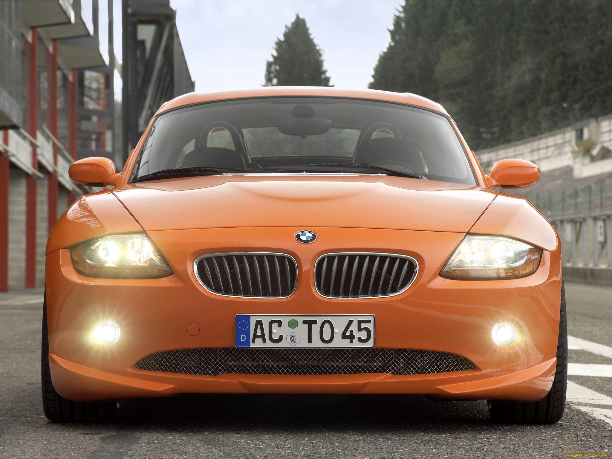 bmw z4, , bmw, , 